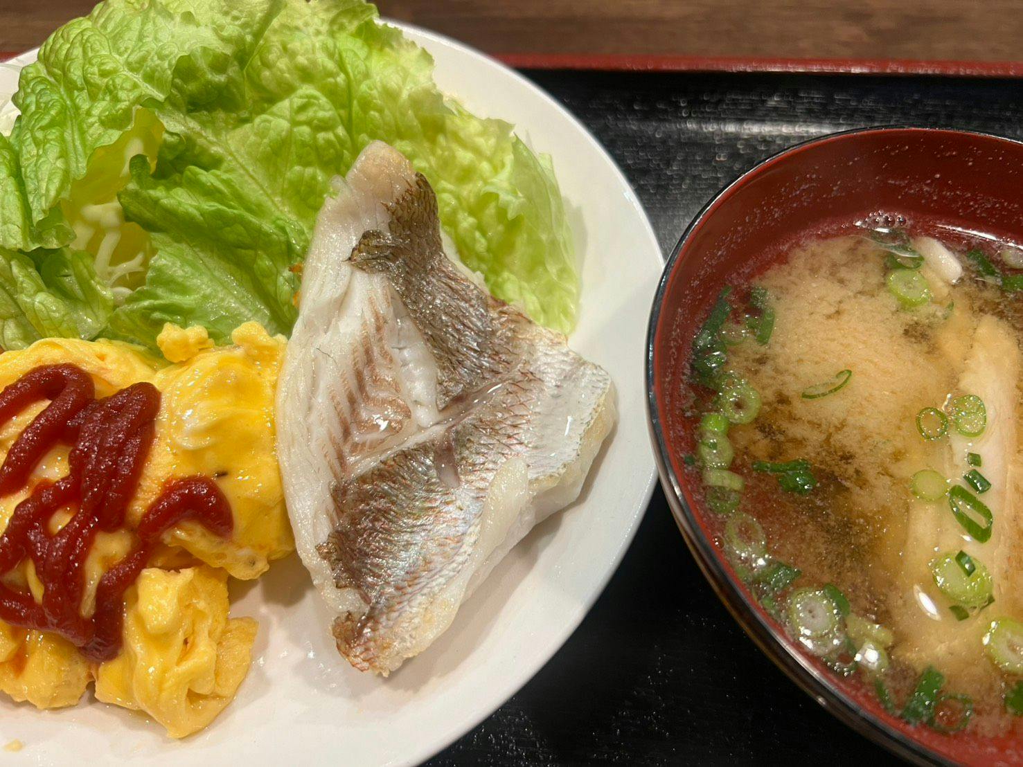 Honjima Soen