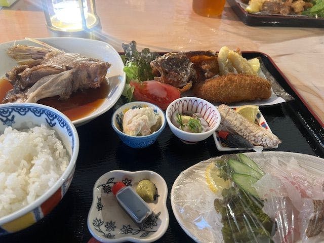 Honjima Soen
