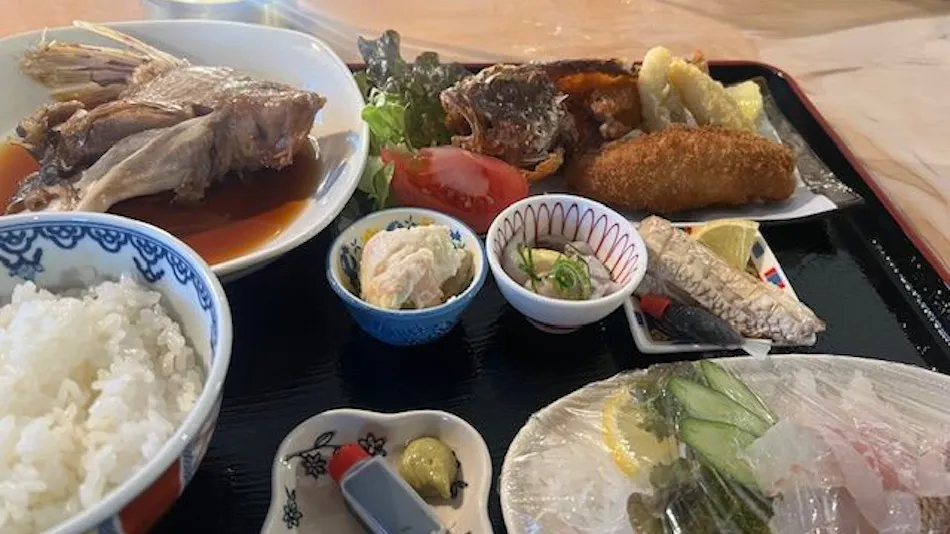 Honjima Soen