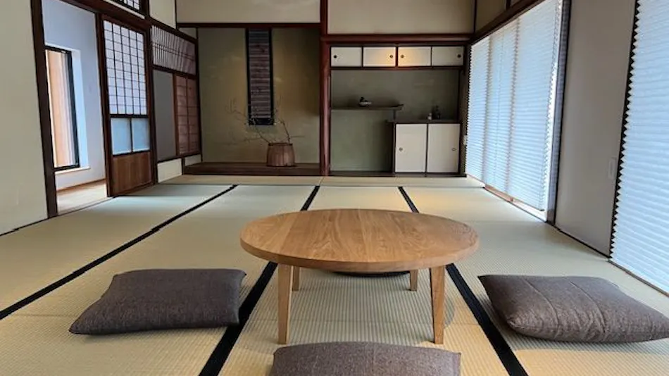 Honjima Soen