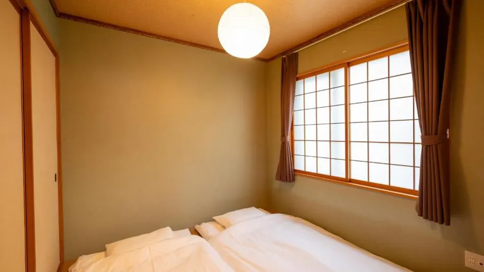 Condo Furano Asahimachi