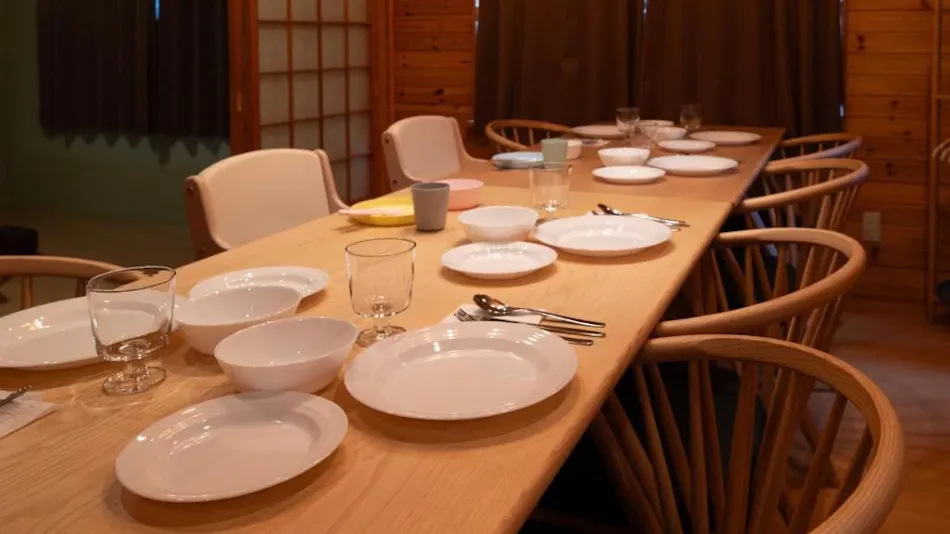 Condo Furano Asahimachi