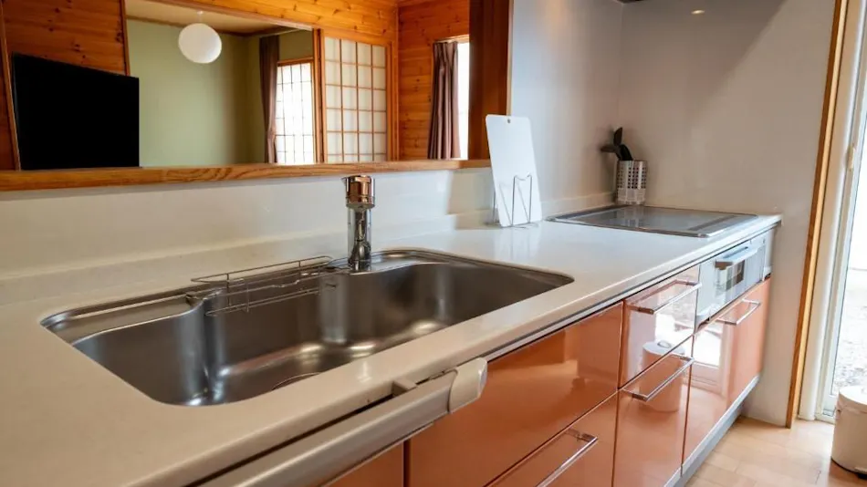 Condo Furano Asahimachi
