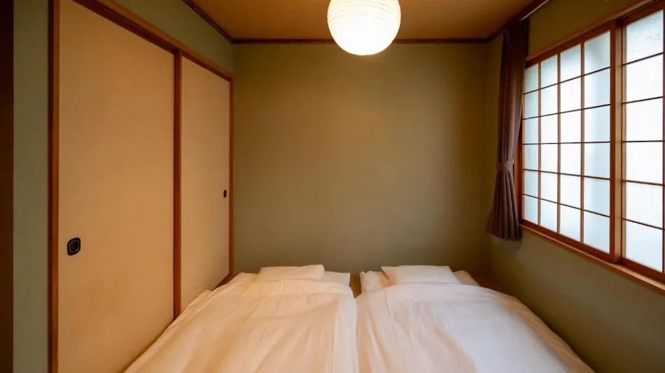 Condo Furano Asahimachi