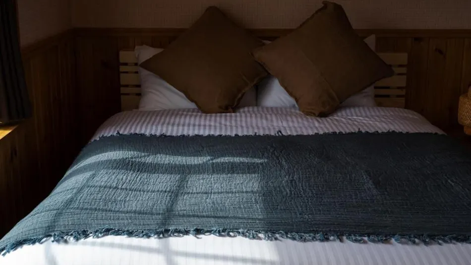 Condo Furano Asahimachi