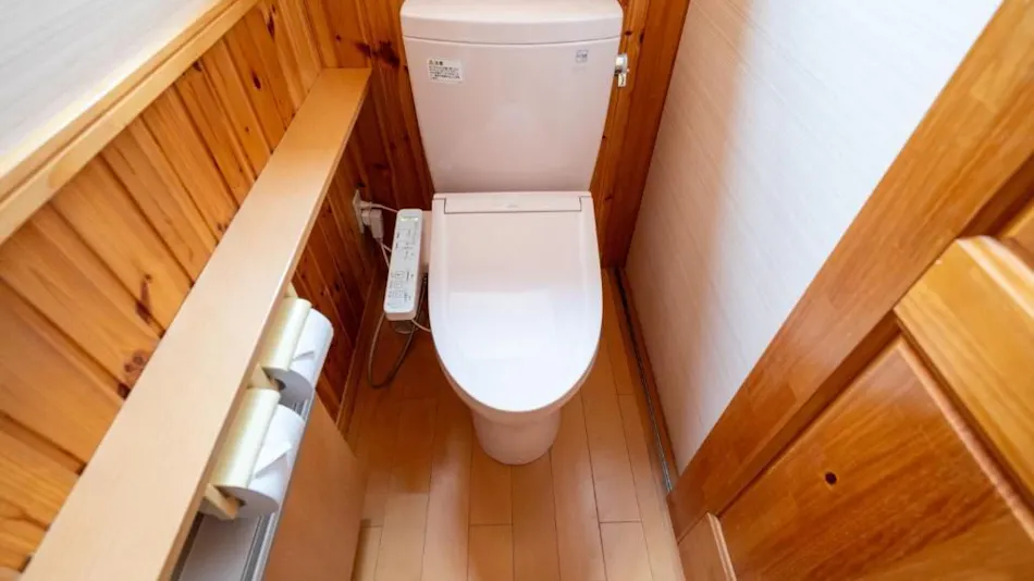 Condo Furano Asahimachi