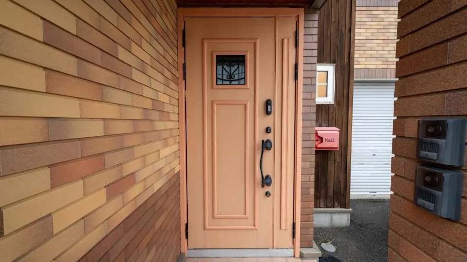 Condo Furano Asahimachi