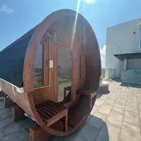 ดาดฟ้าชั้นบน