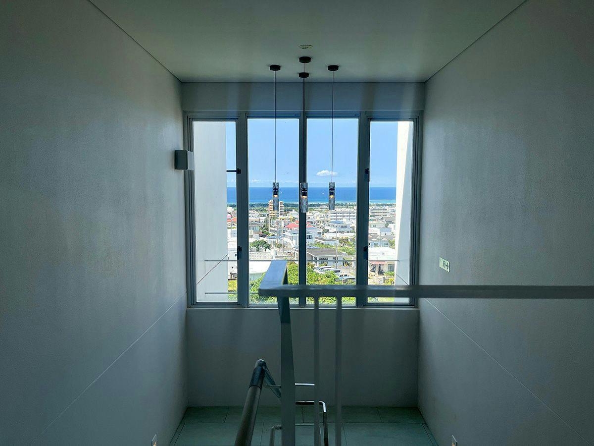 Shinjouji Yomitan Salon
