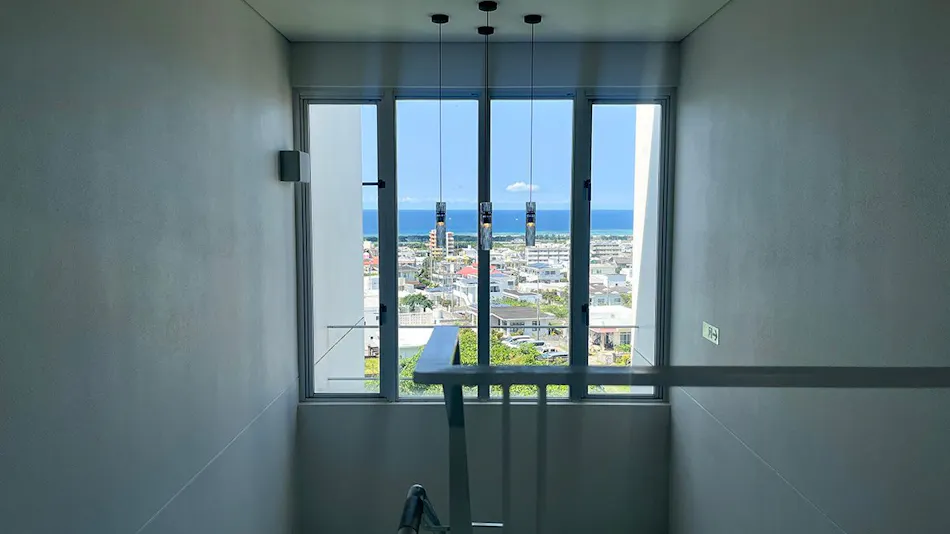 Shinjouji Yomitan Salon