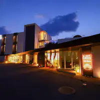 #เงยหน้ามองท้องฟ้ายามค่ำคืน เต็มไปด้วยดวงดาว!