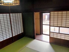 島旅農園「ほとり」