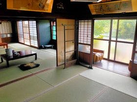 島旅農園「ほとり」