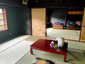 島旅農園「ほとり」