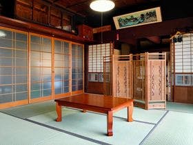 島旅農園「ほとり」