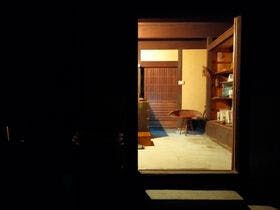 島旅農園「ほとり」