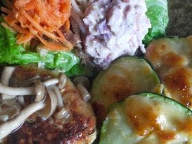 島旅農園「ほとり」