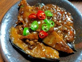 島旅農園「ほとり」