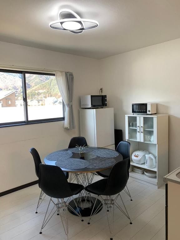 ภายในโรงแรม