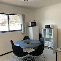 ภายในโรงแรม