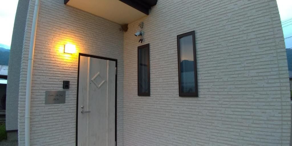 ทางเข้า