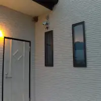 ทางเข้า