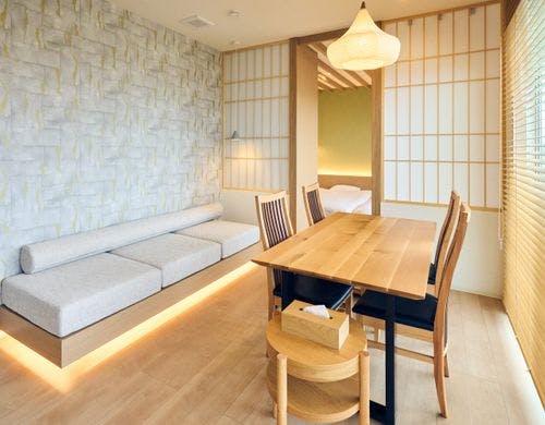 お部屋イメージ