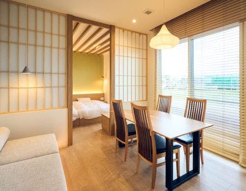 お部屋イメージ