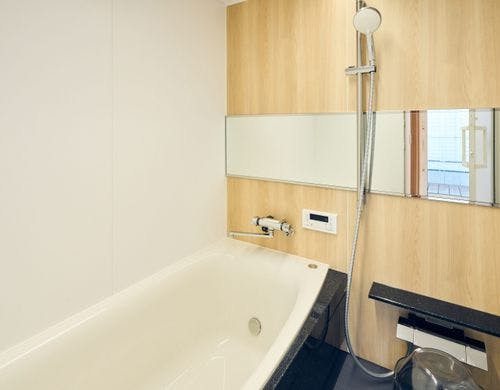 お部屋イメージ