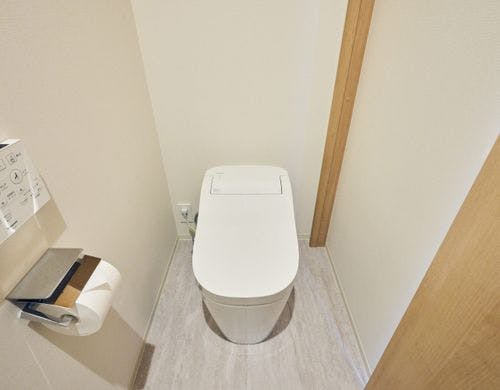 お部屋イメージ