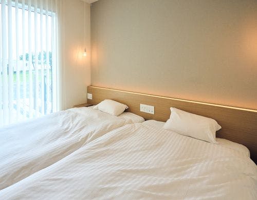 お部屋イメージ