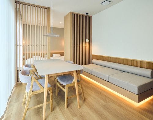 お部屋イメージ