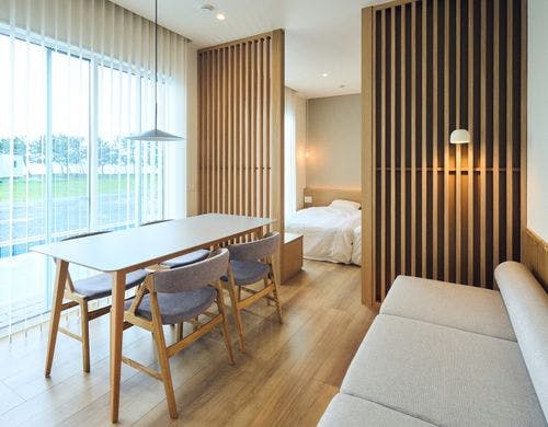 お部屋イメージ