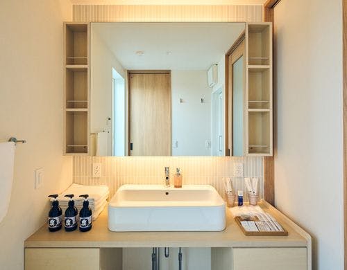 お部屋イメージ