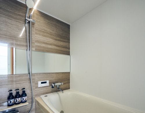 お部屋イメージ