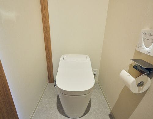 お部屋イメージ