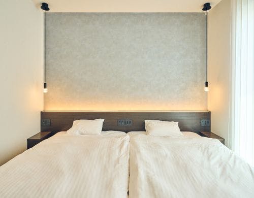 お部屋イメージ