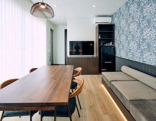 お部屋イメージ