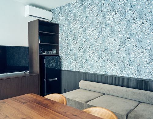 お部屋イメージ