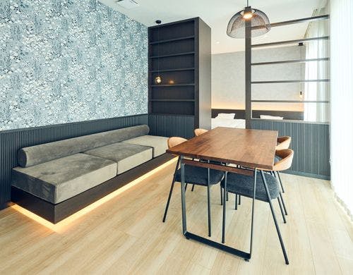 お部屋イメージ