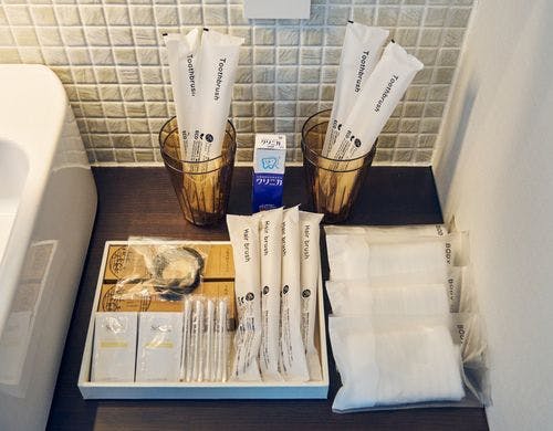 お部屋イメージ