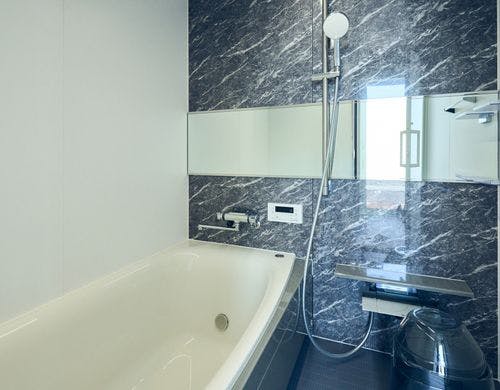 お部屋イメージ