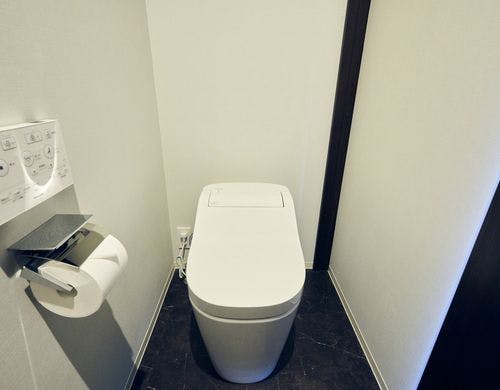 お部屋イメージ