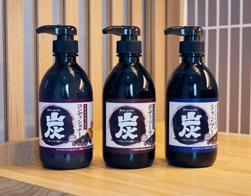 お部屋イメージ