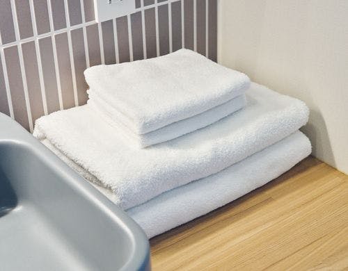 お部屋イメージ