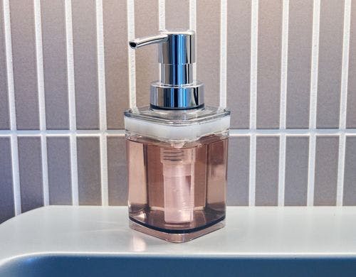 お部屋イメージ