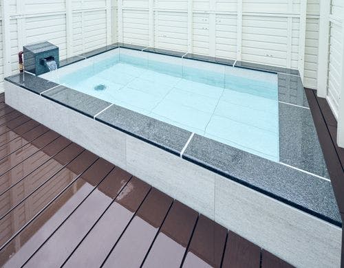 お部屋イメージ