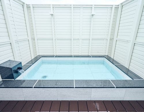 お部屋イメージ