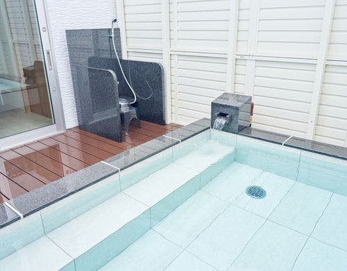 お部屋イメージ