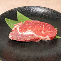 บุฟเฟต์ปิ้งย่างเนื้อย่างคัดสรรพิเศษ พร้อมเมนูขึ้นชื่อ 5 อย่าง